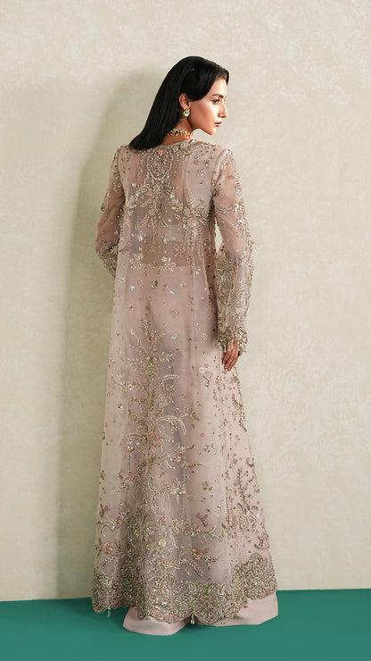 Sahiba