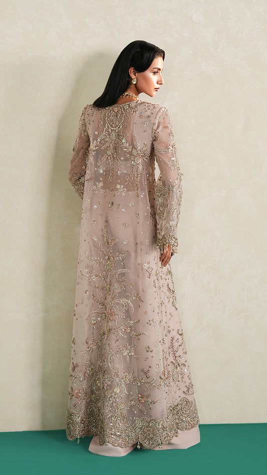 Sahiba