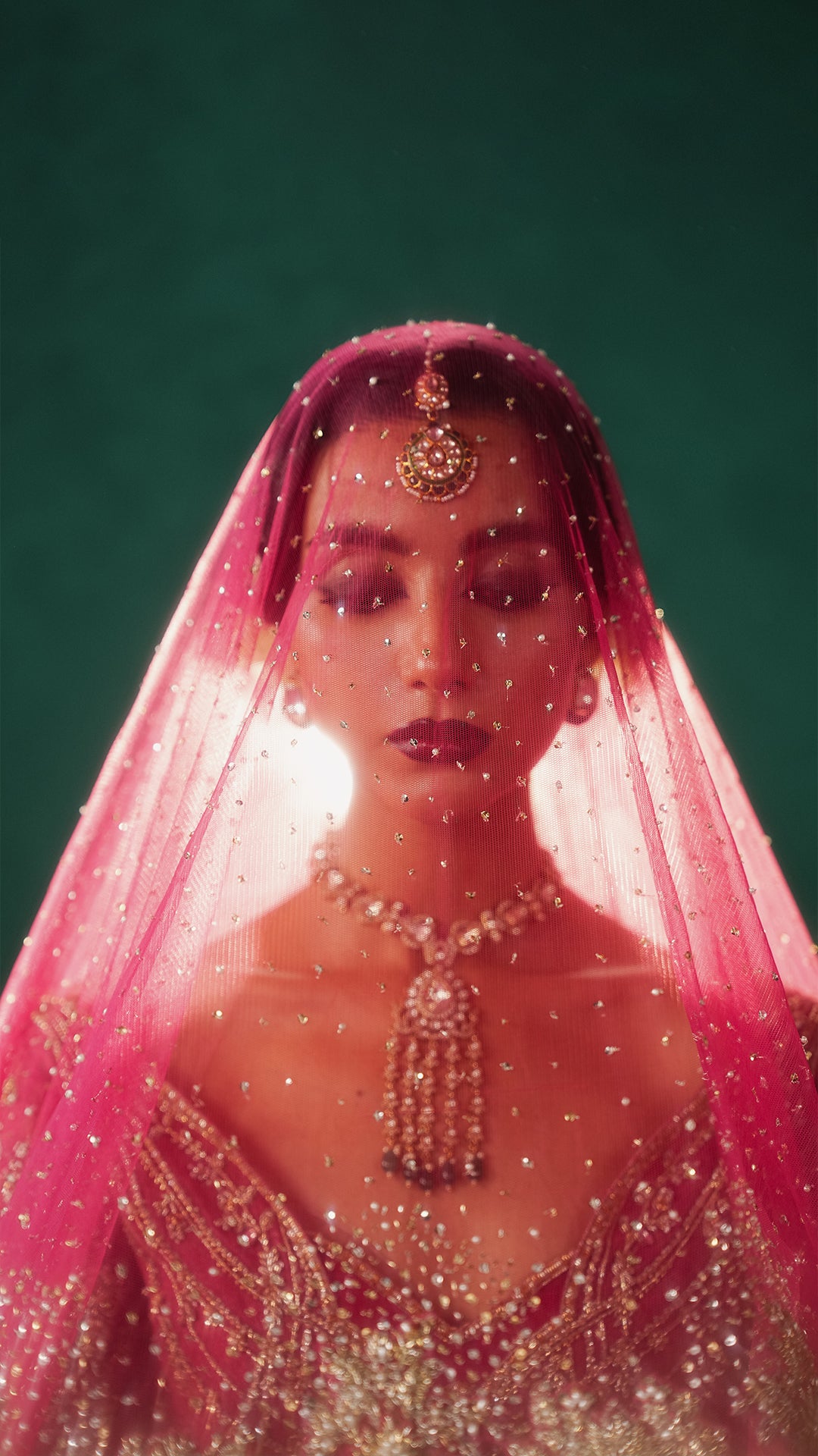 Sultana