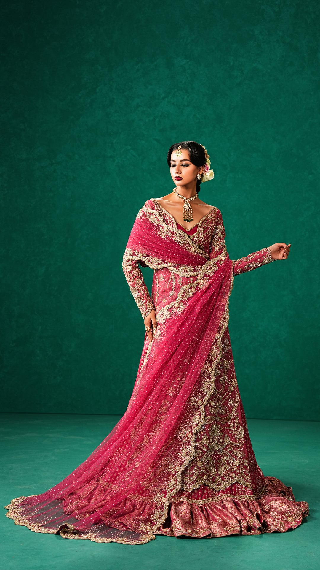 Sultana