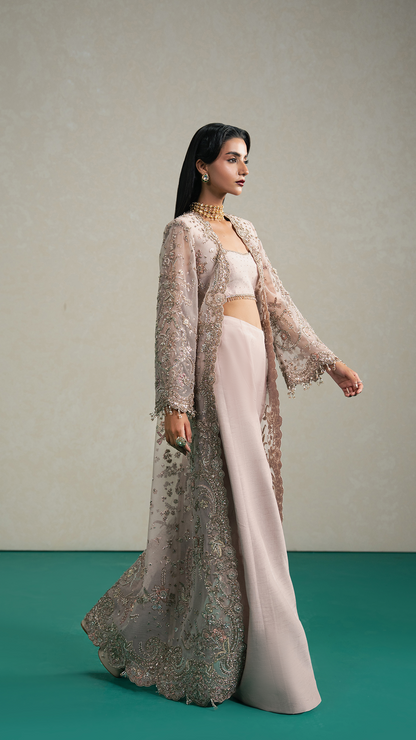 Sahiba