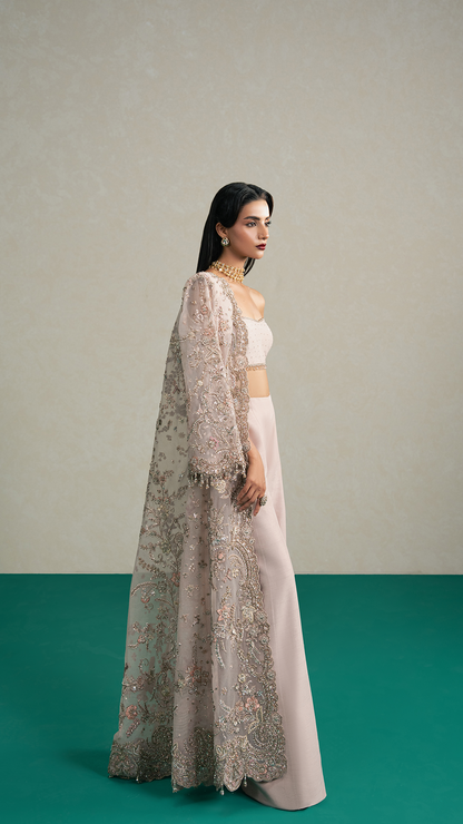 Sahiba