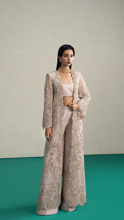 Sahiba