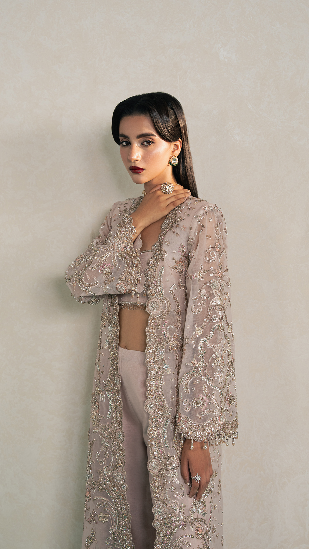 Sahiba