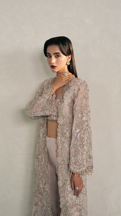 Sahiba
