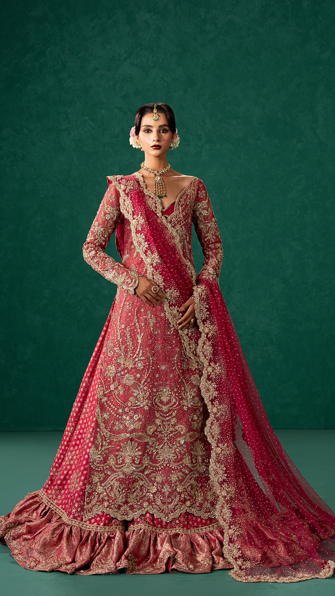 Sultana
