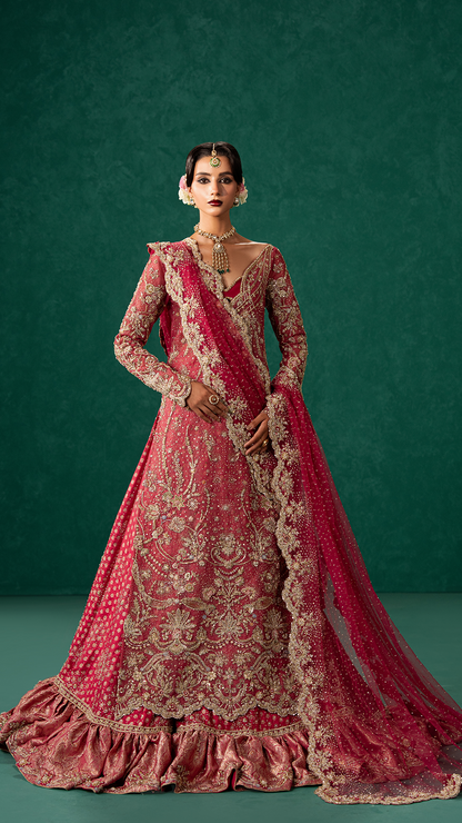 Sultana