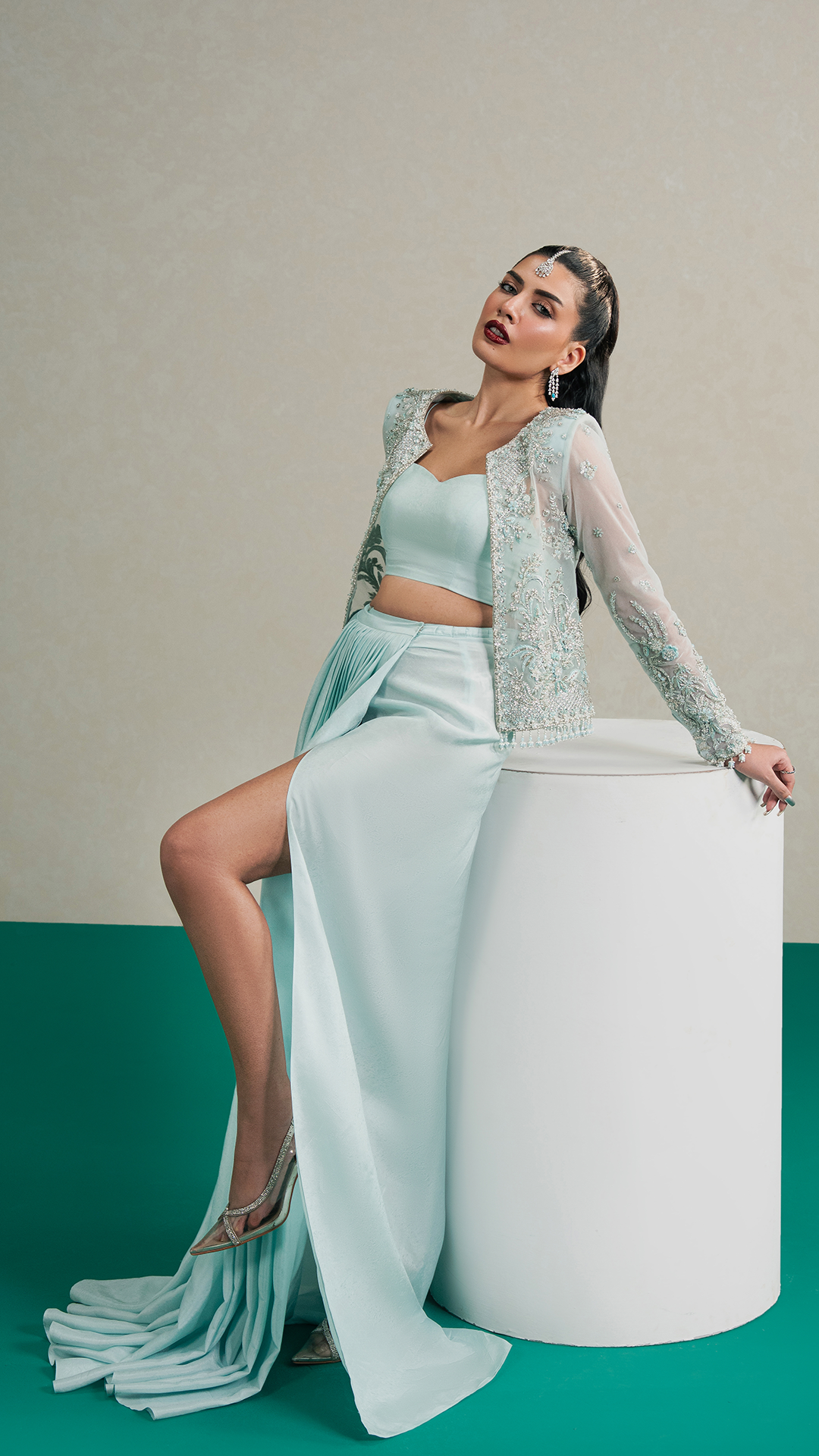 Falak