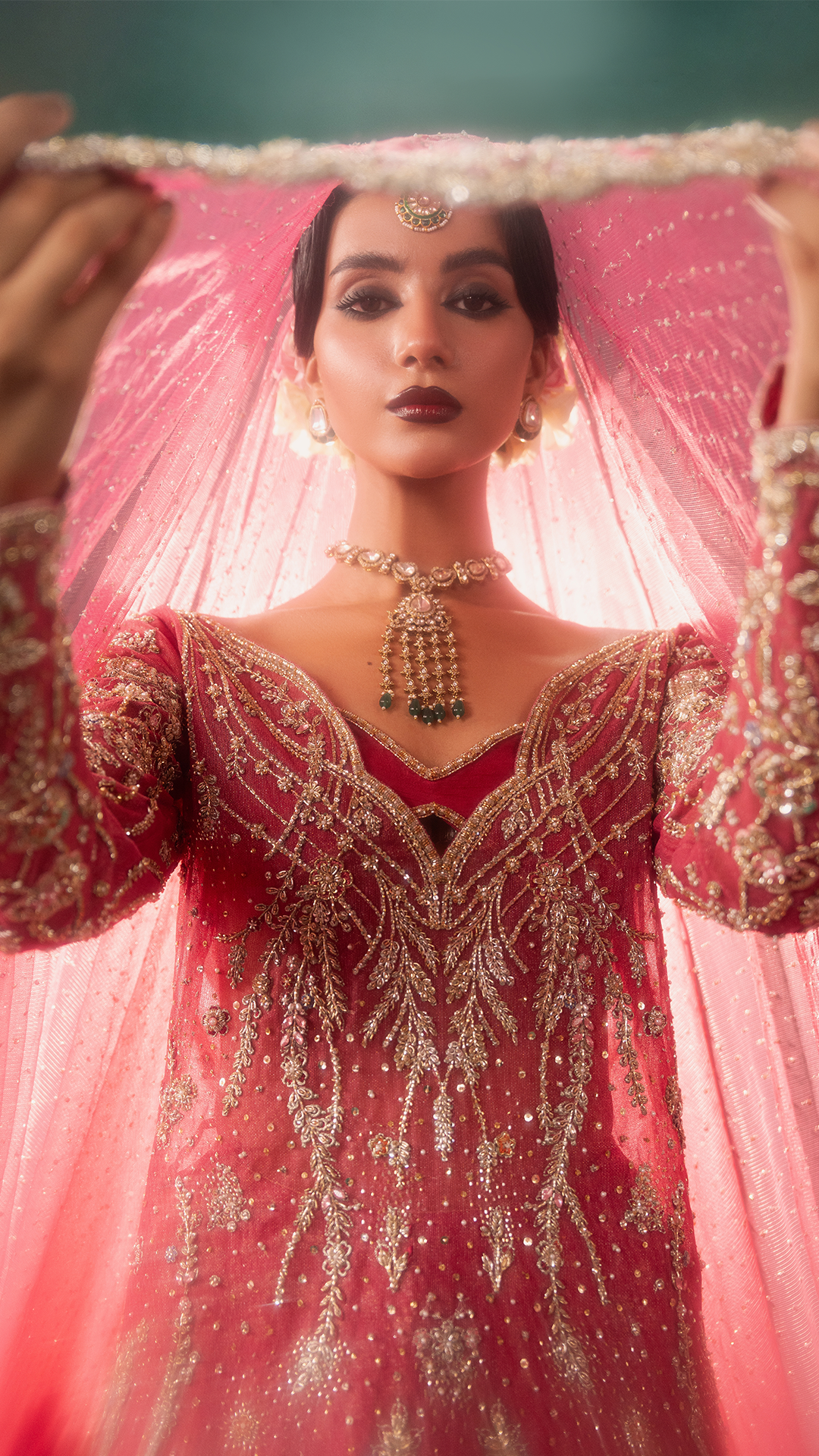 Sultana