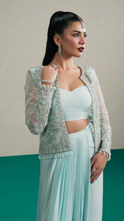 Falak