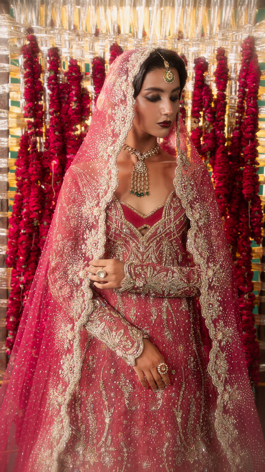 Sultana