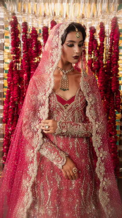 Sultana