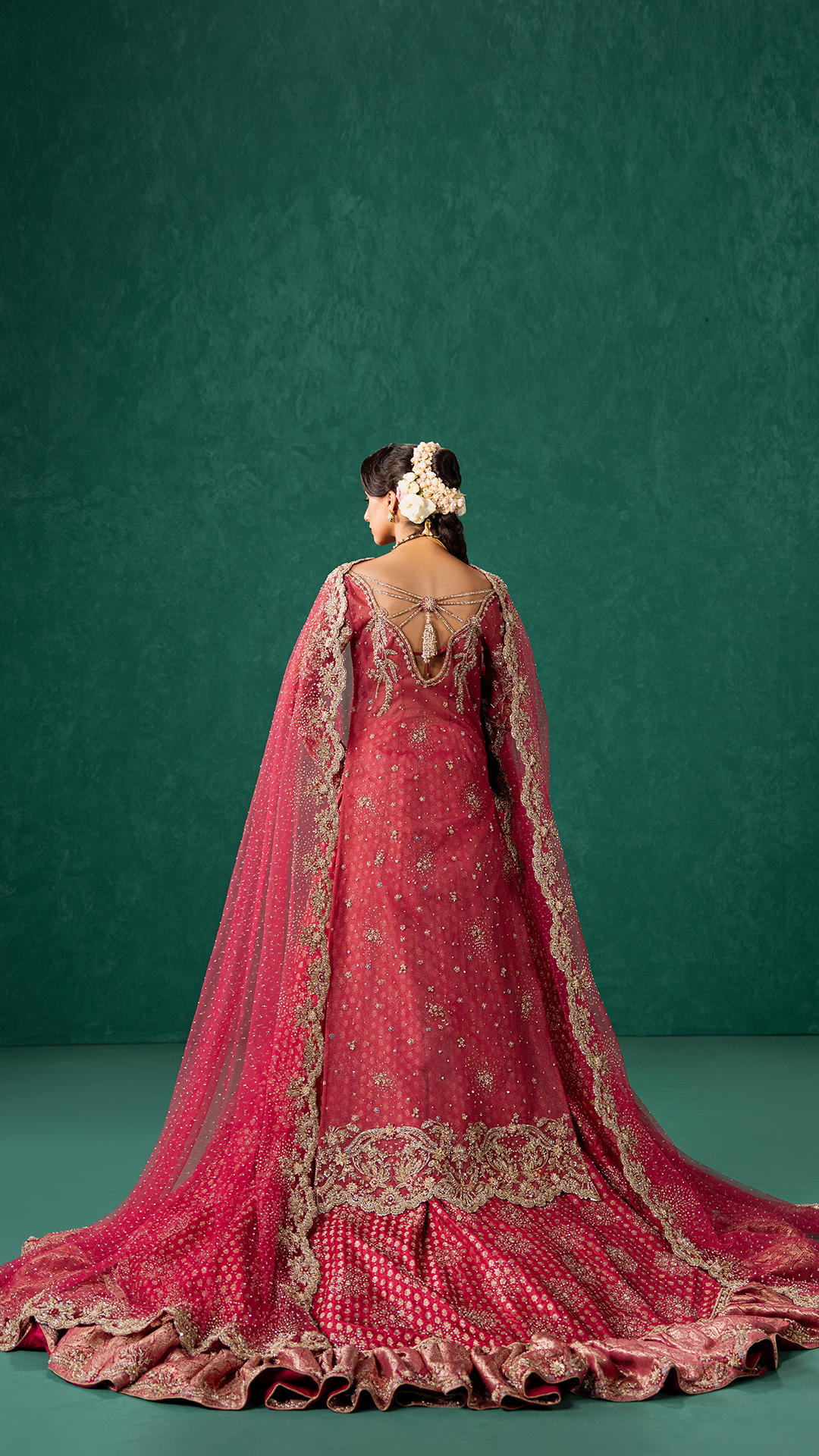 Sultana