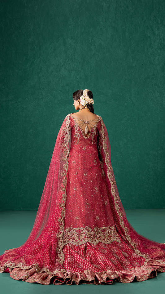 Sultana