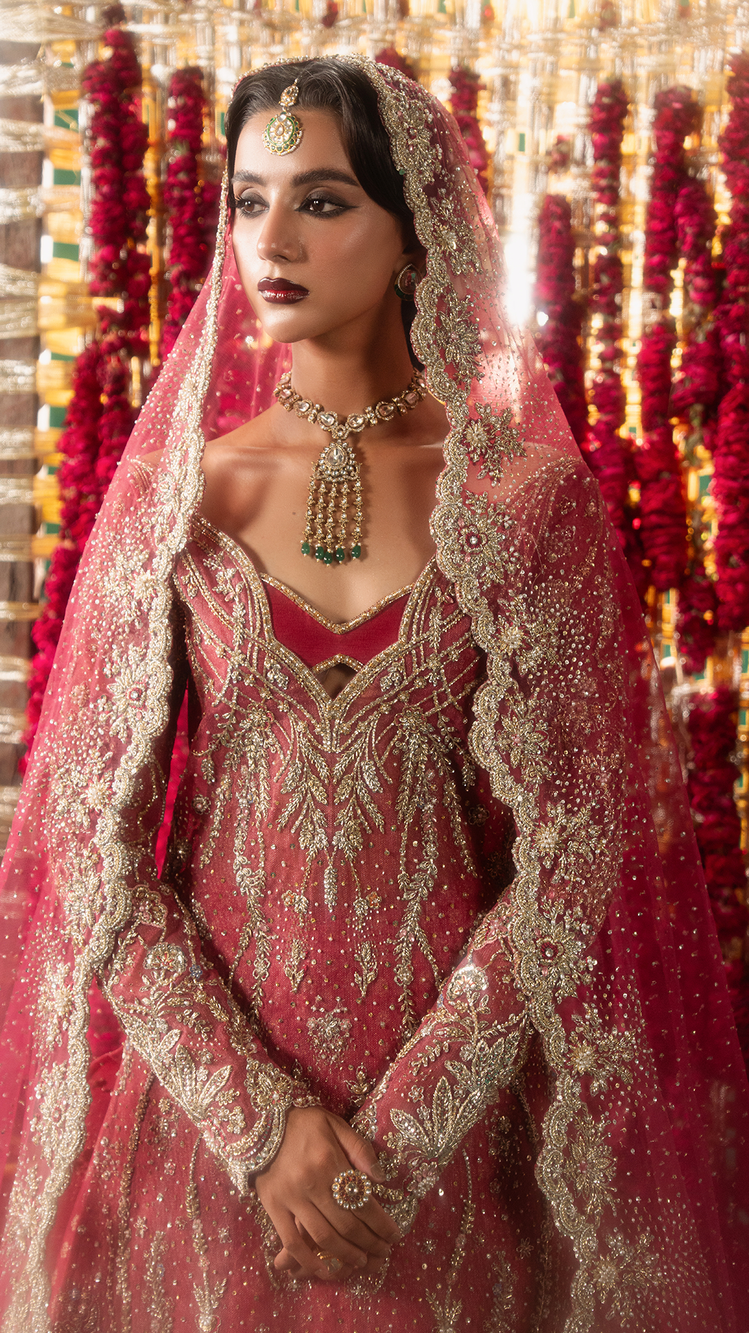 Sultana
