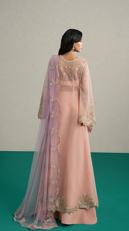 Mehermah
