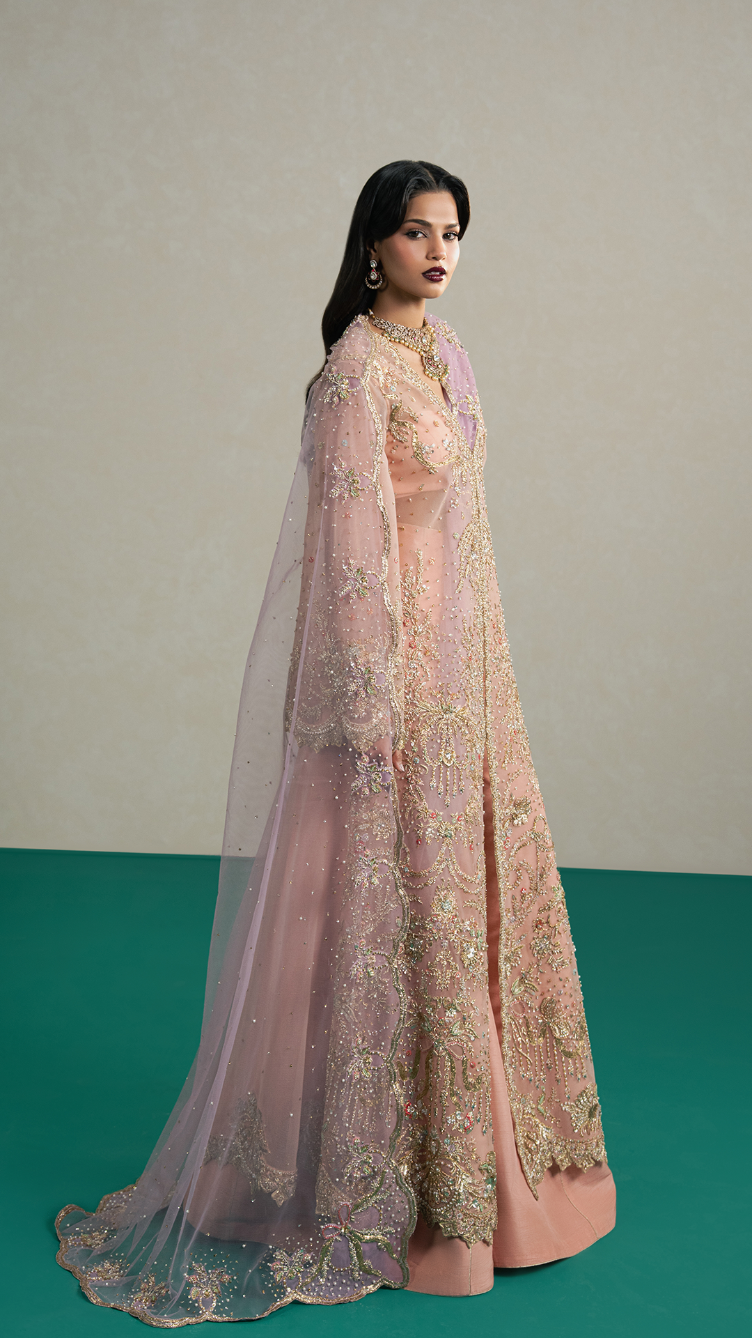 Mehermah