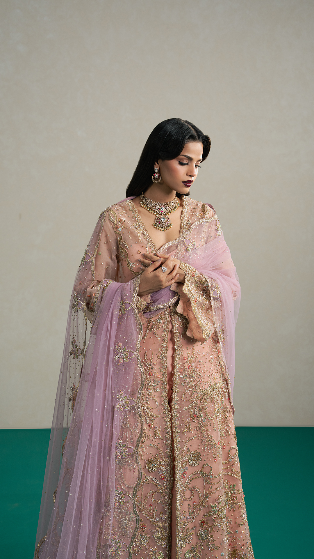 Mehermah