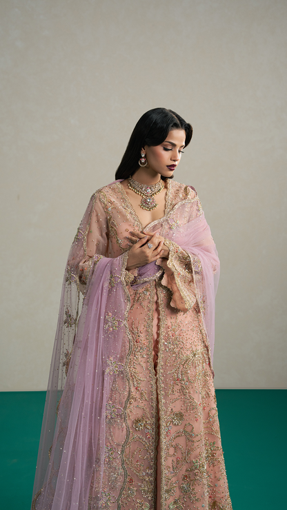 Mehermah