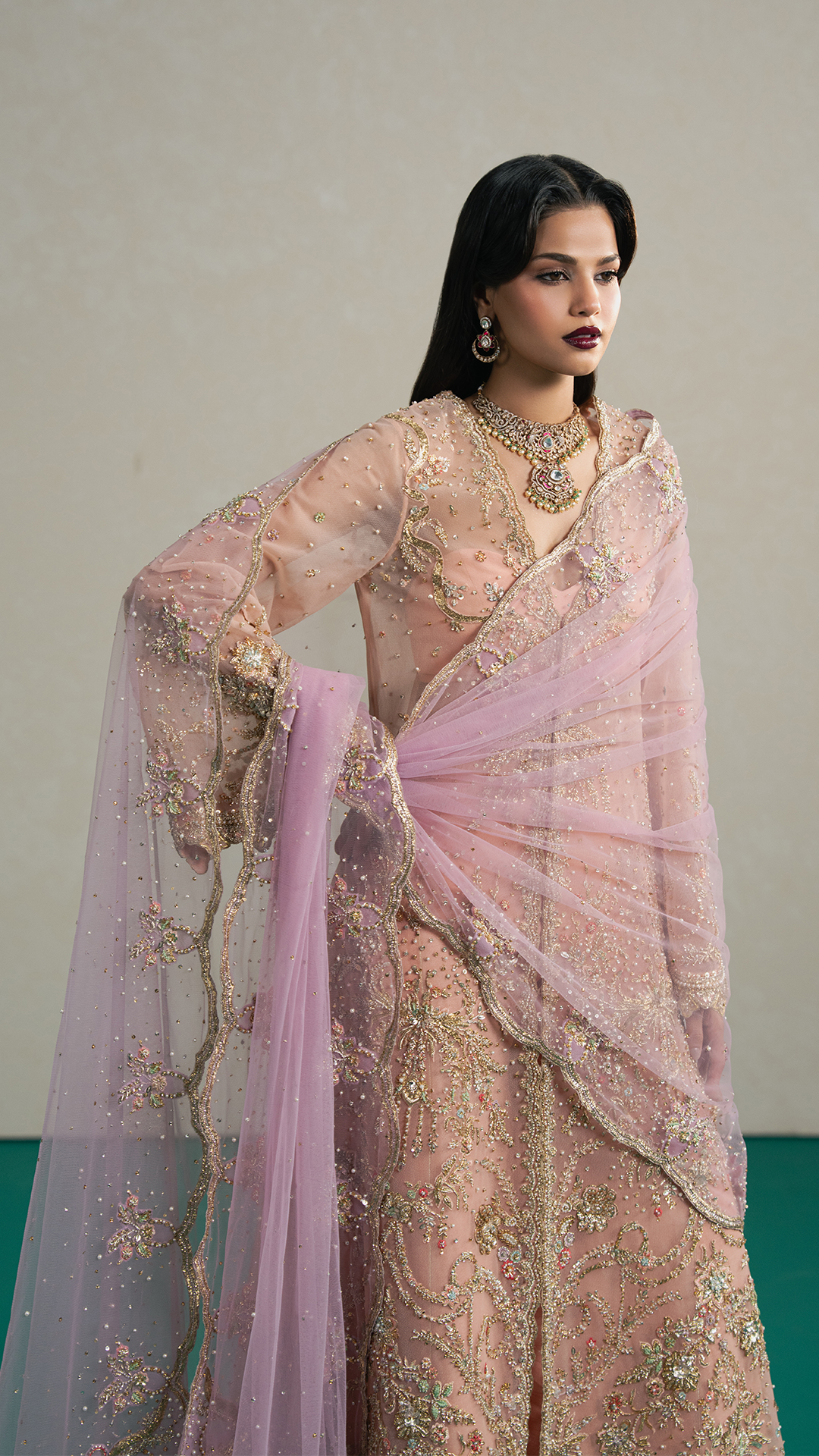 Mehermah