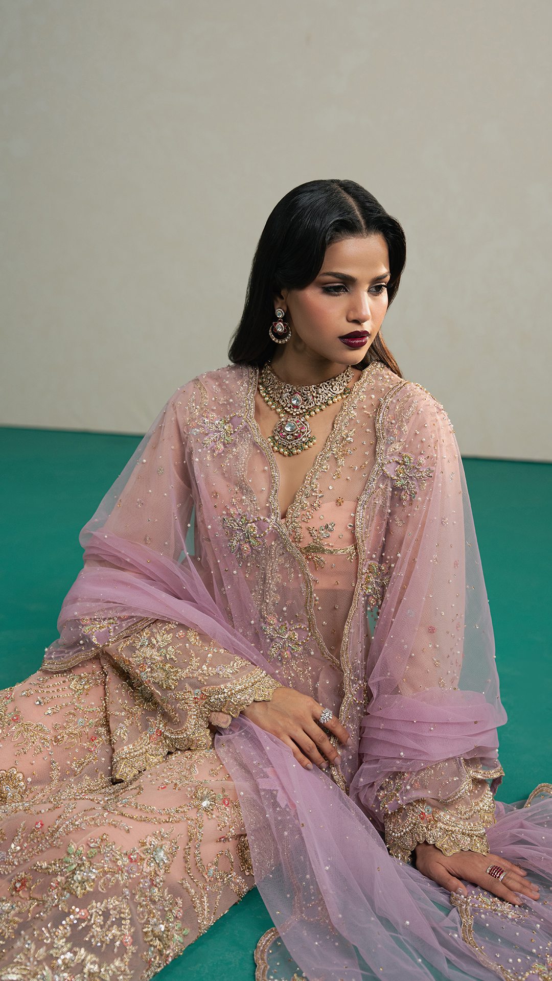 Mehermah