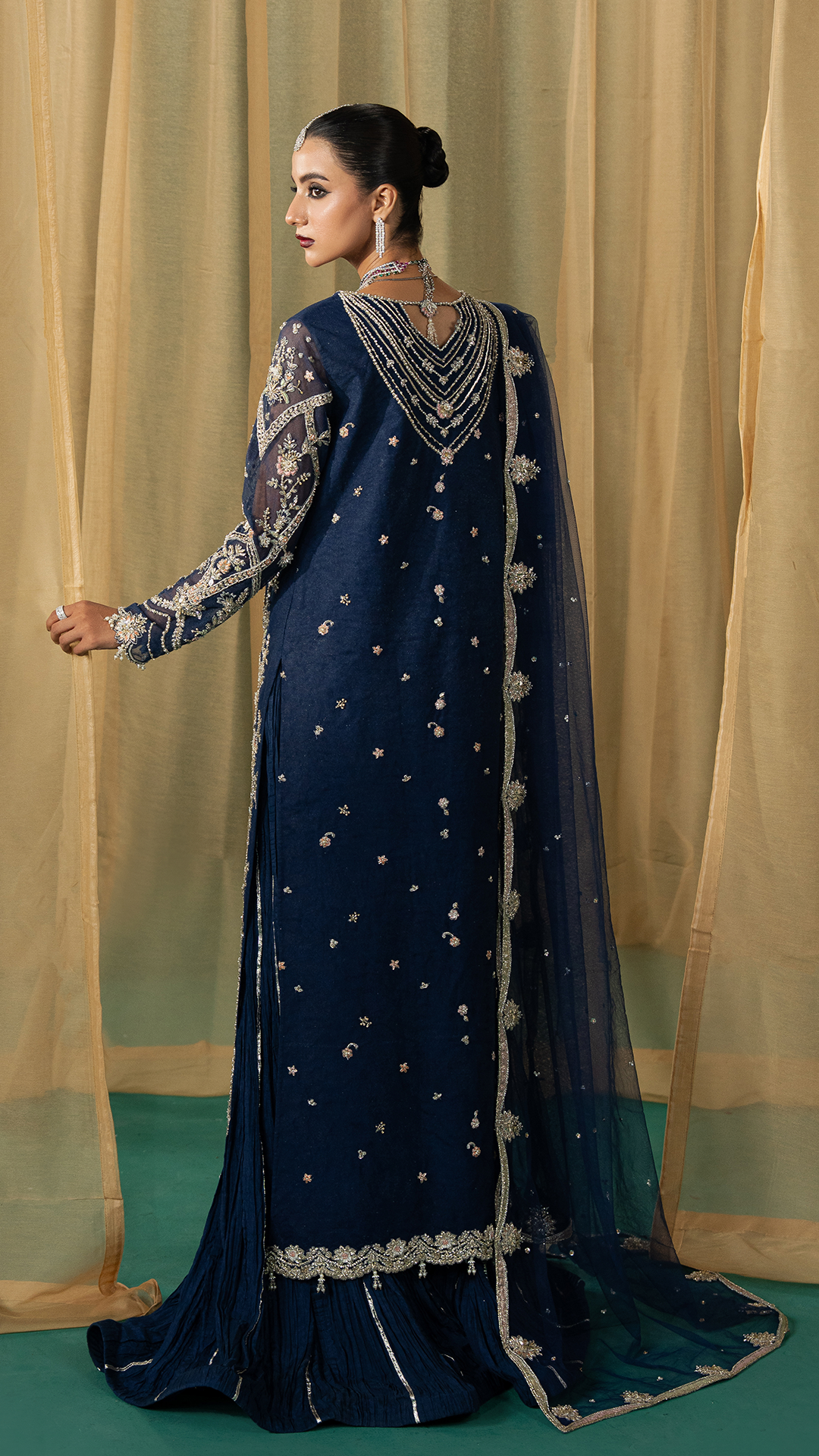 Taj
