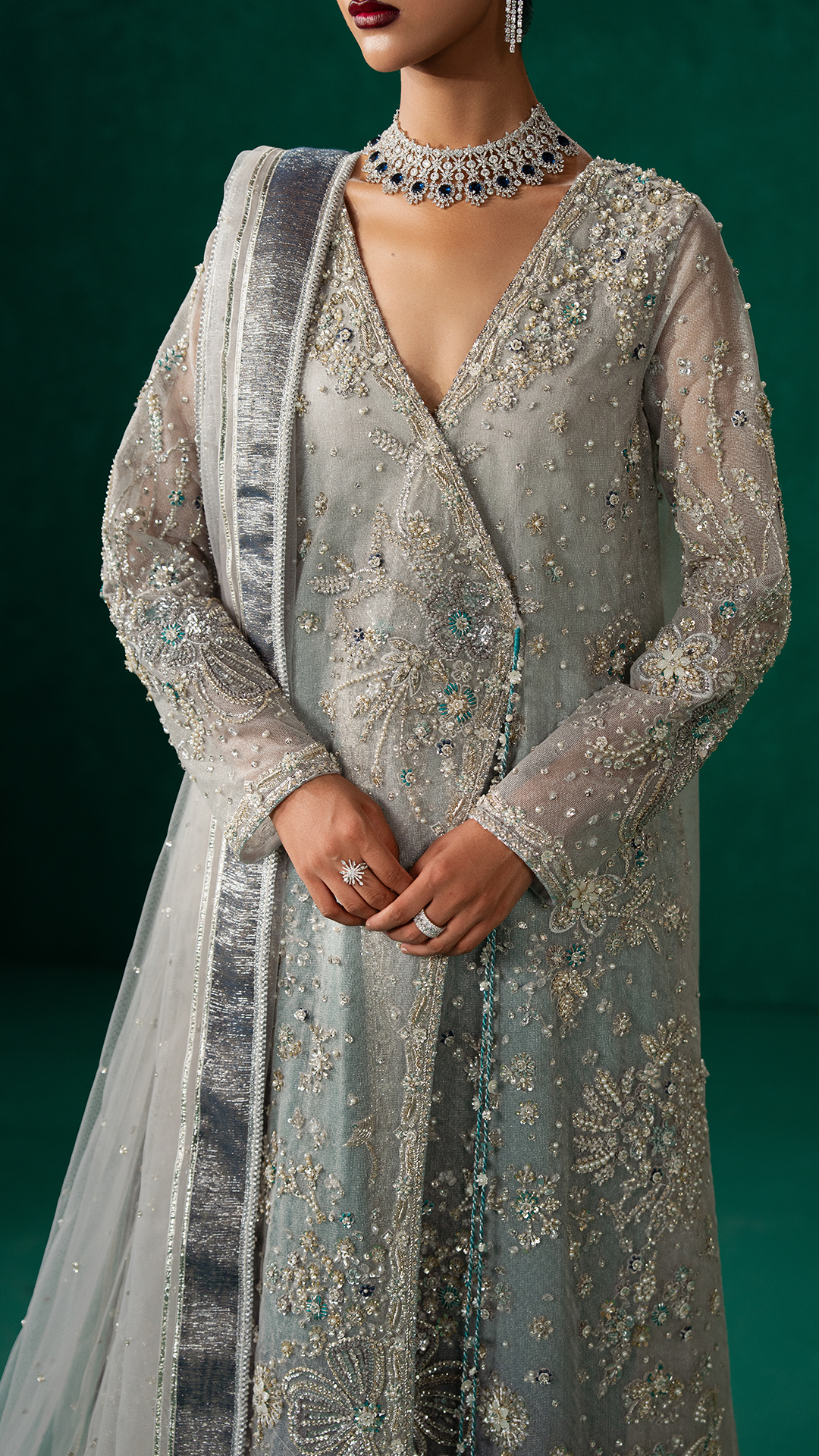 Sitara