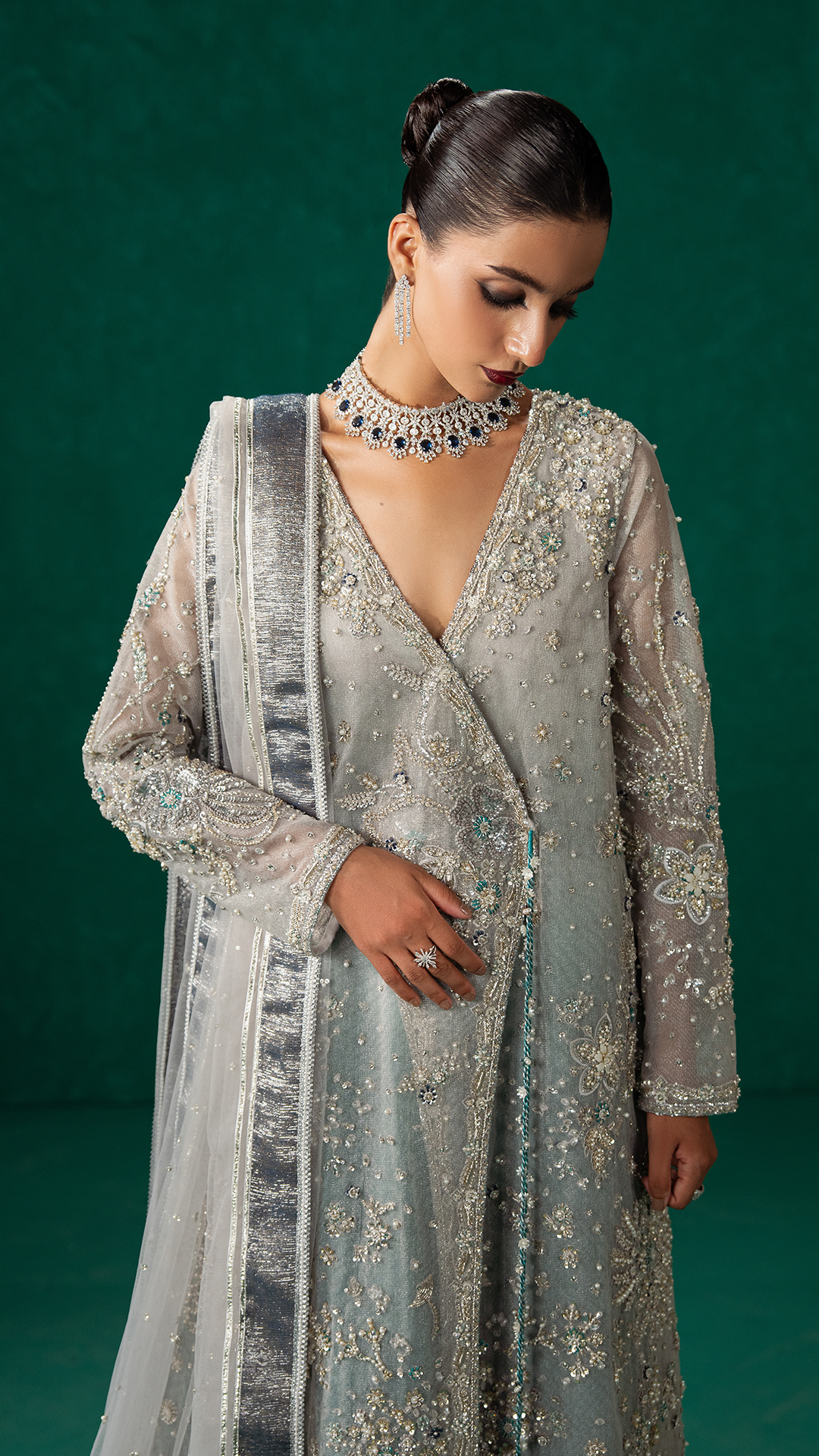 Sitara