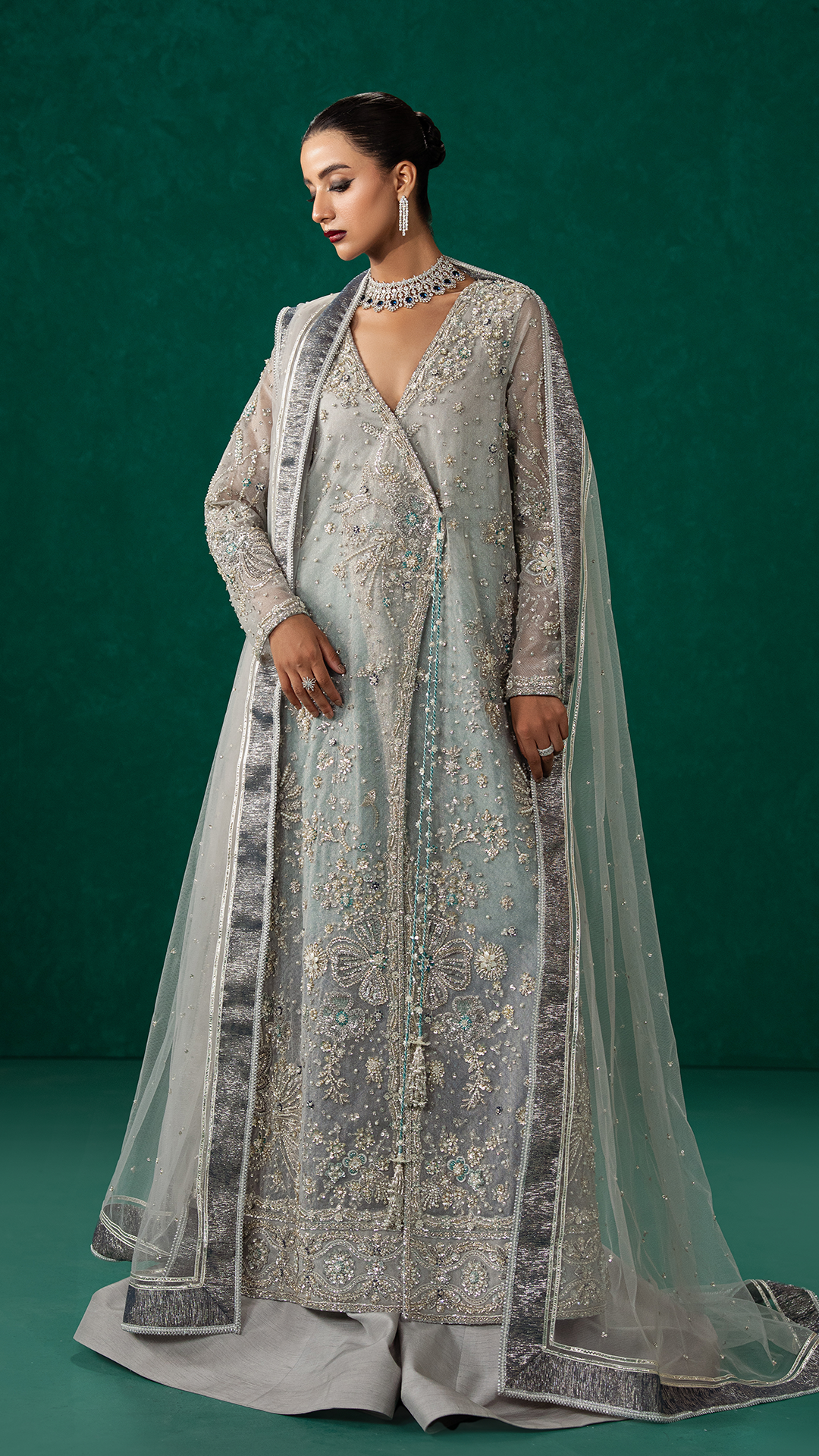 Sitara