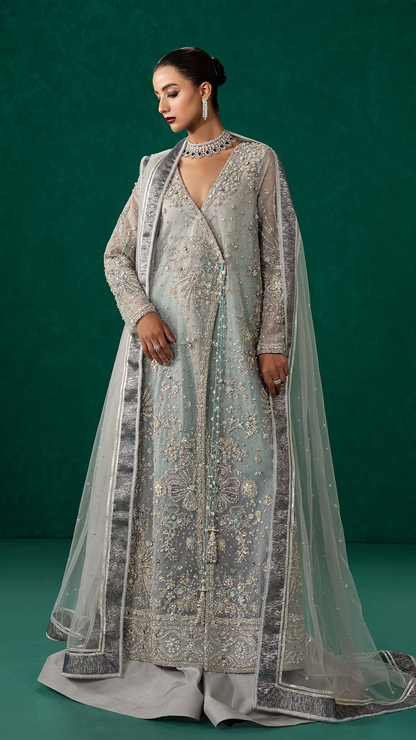 Sitara