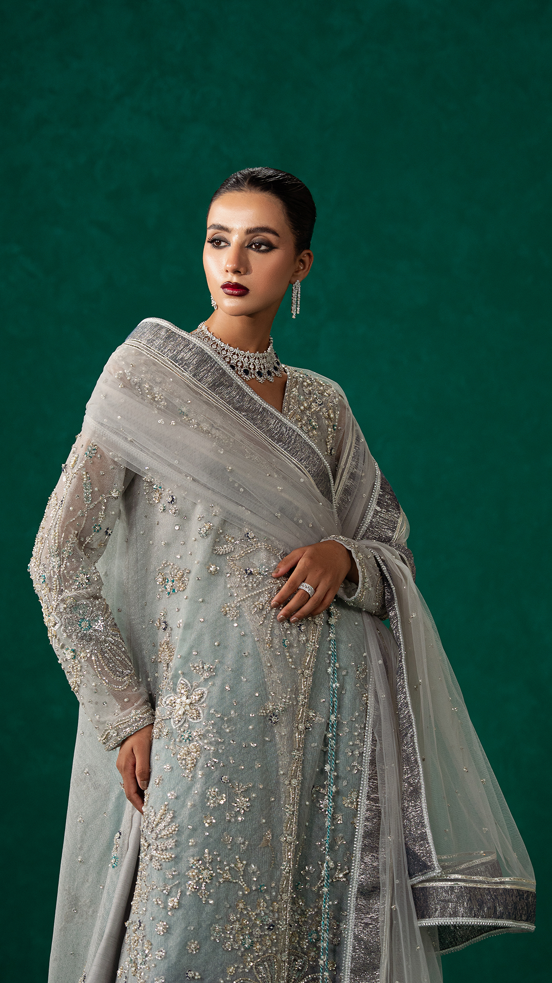 Sitara