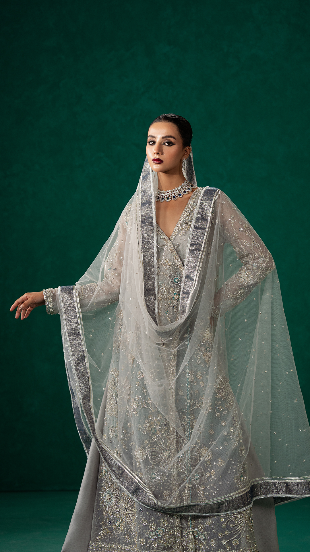 Sitara