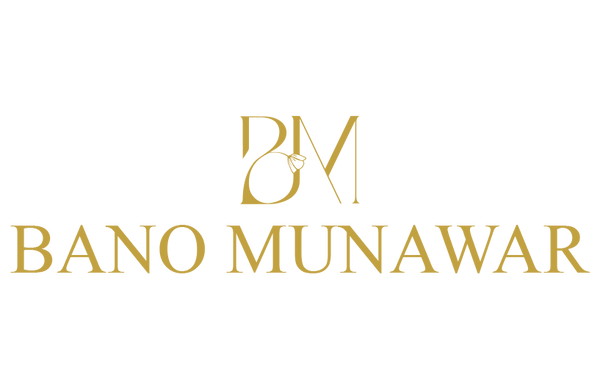 Bano Munawar