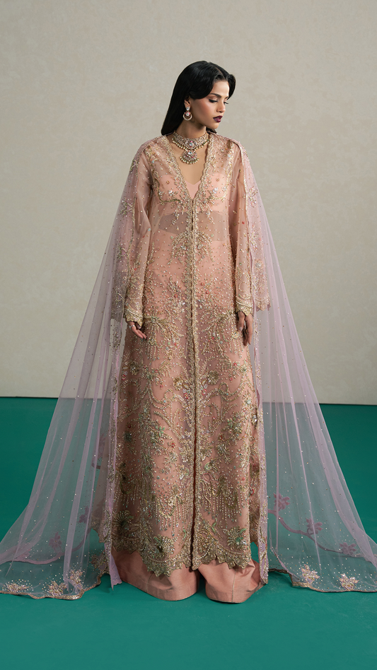 Mehermah