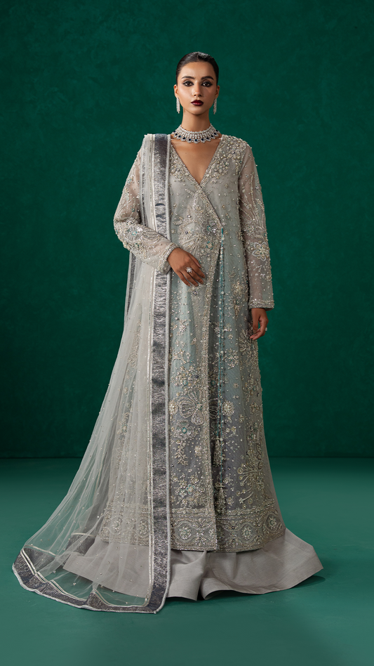 Sitara