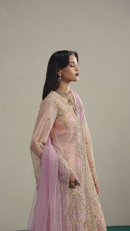 Mehermah