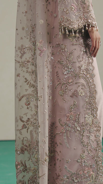 Sahiba