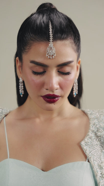 Falak